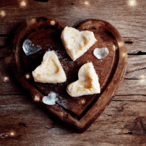 irupshjerter-yrup-earts.png