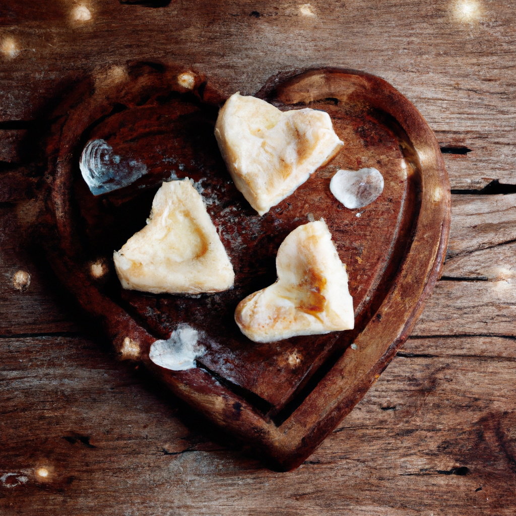irupshjerter-yrup-earts.png