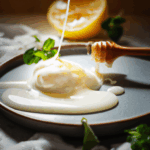 lean-sour-cream.png
