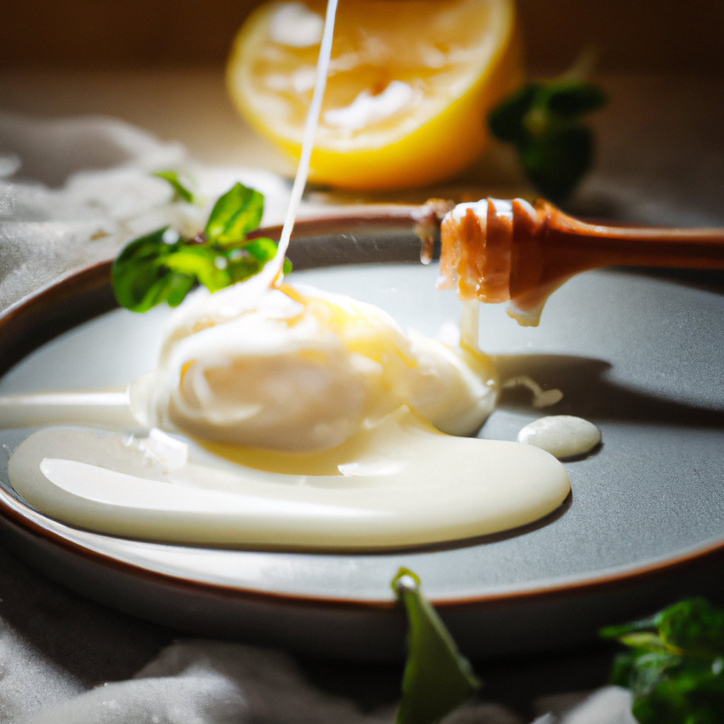 lean-sour-cream.png