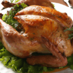 low-ooker-urkey.png