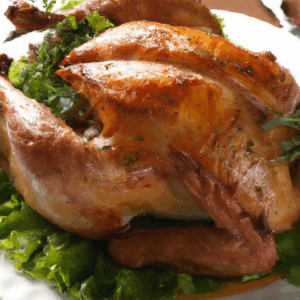low-ooker-urkey.png