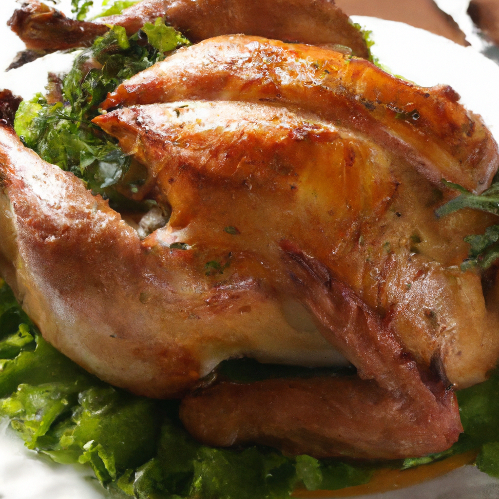 low-ooker-urkey.png