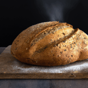 miracle-bread.png