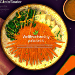 mohren-kohlrabi-sahne-gemuse.png