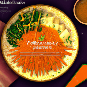 mohren-kohlrabi-sahne-gemuse.png