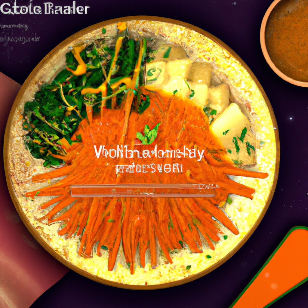 mohren-kohlrabi-sahne-gemuse.png