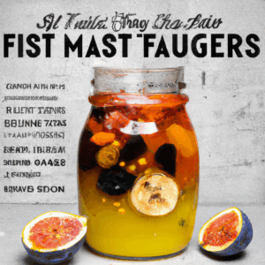 mostarda-di-frutta-italian-mustard-fruits-recipe-cooking-the-globe.png