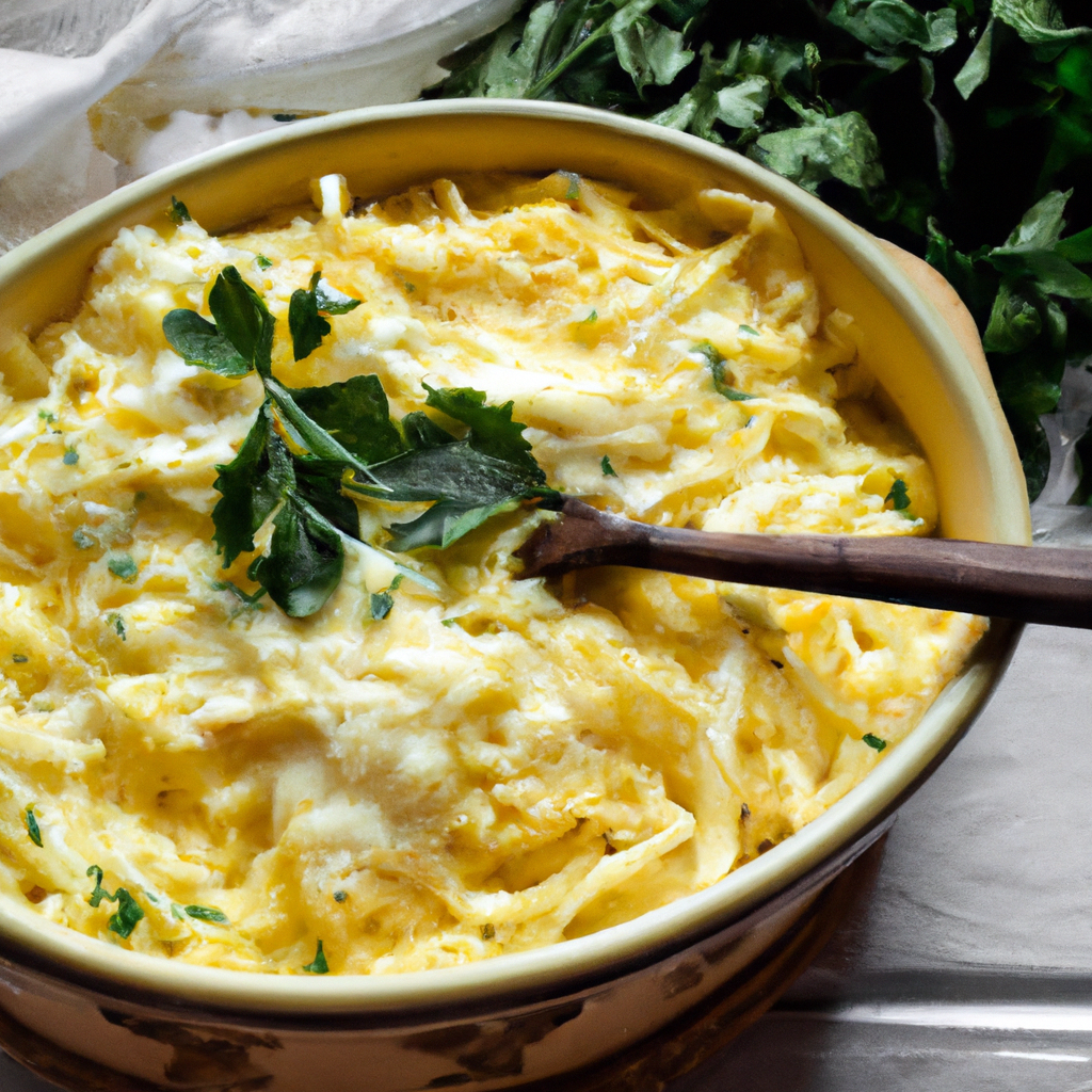 my-mom-s-easy-noodles-romanoff-vintage-recipe.png