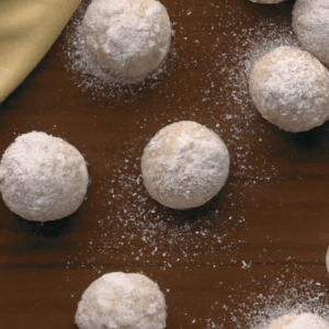 nhov-uliky-nowball-ookies.png
