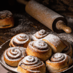 nutellaschnecken.png