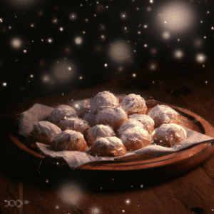 okoskaker-oconut-ookies.png