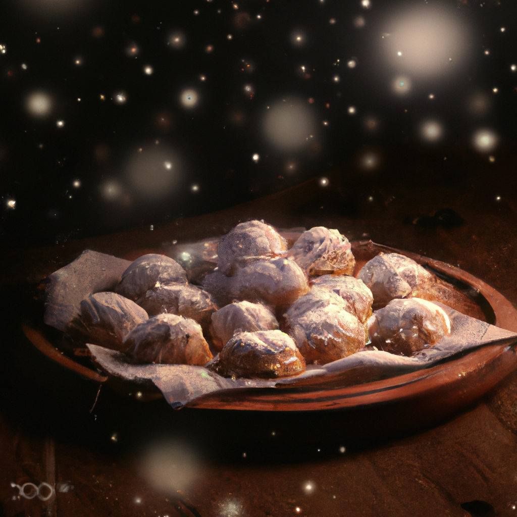 okoskaker-oconut-ookies.png