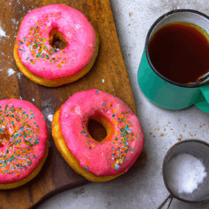 onuts-nd-astries.png