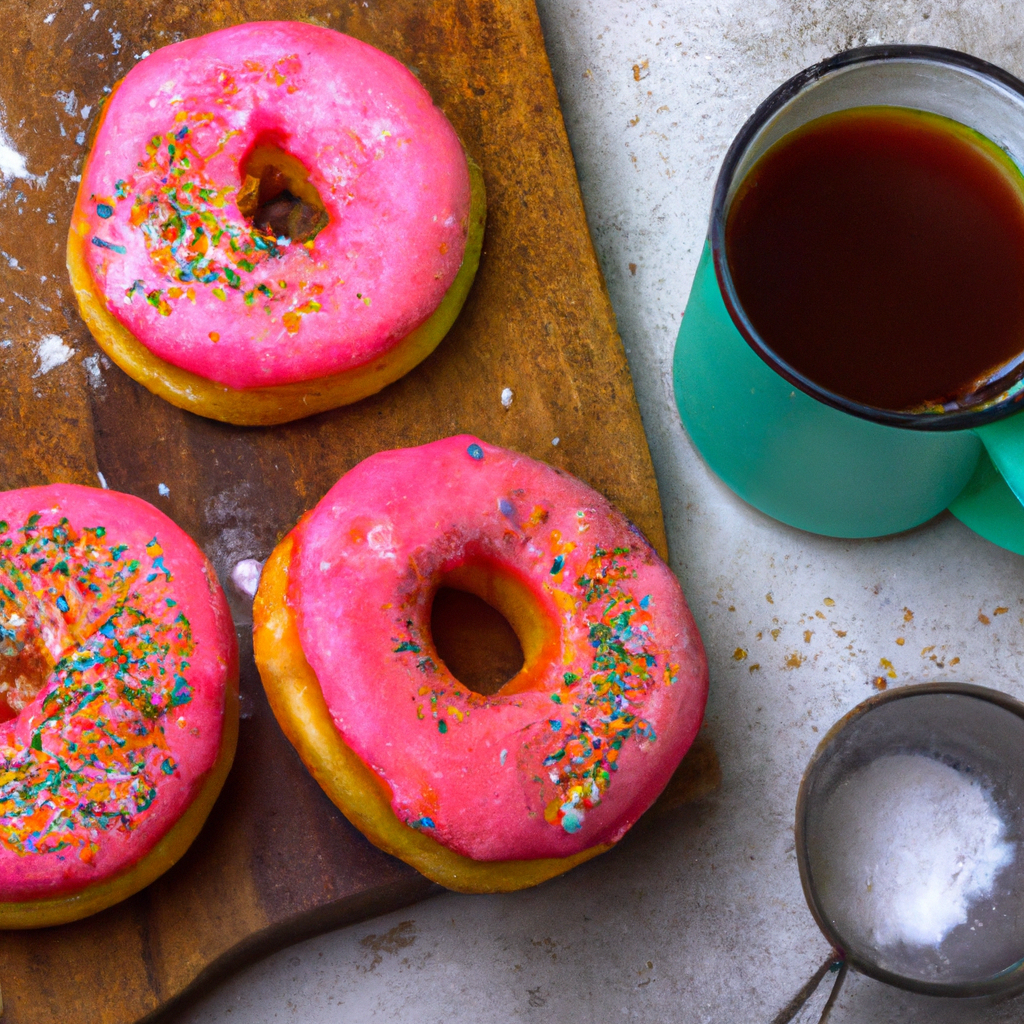 onuts-nd-astries.png