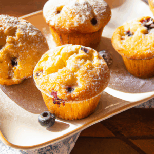 ourmet-nbound-ll-ear-lueberry-orn-uffins.png