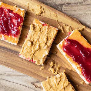 peanut-butter-and-jelly-bars.png