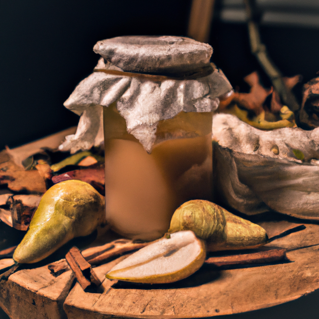 pear-brandy-butter.png