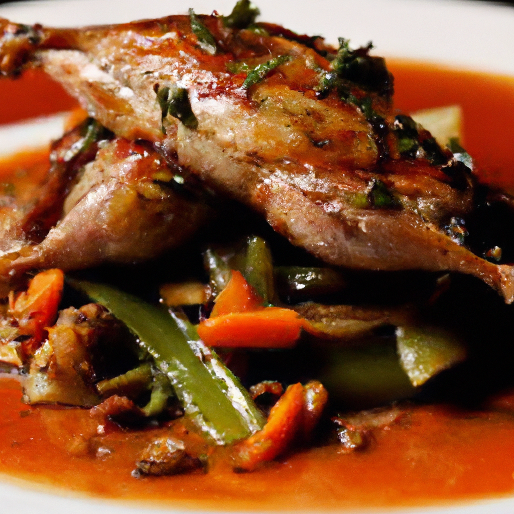 quail-in-claret.png