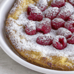 raspberry-clafouti.png
