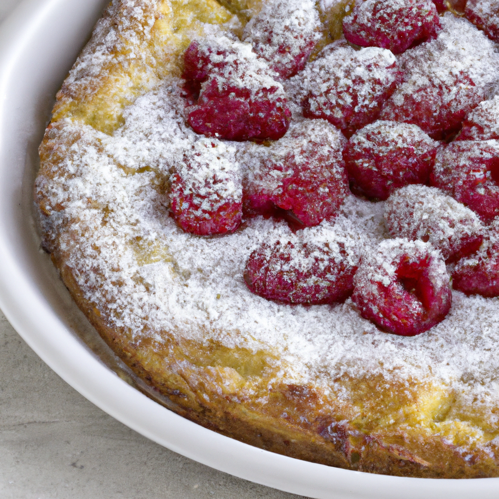 raspberry-clafouti.png