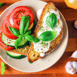 rilled-egetable-izza-oasts.png