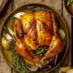 roast-spatchcocked-turkey-recipe-on-food52.png
