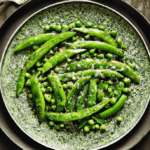 roasted-sugar-snap-peas-so-good-recipe-rachel-cooks.png