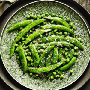 roasted-sugar-snap-peas-so-good-recipe-rachel-cooks.png