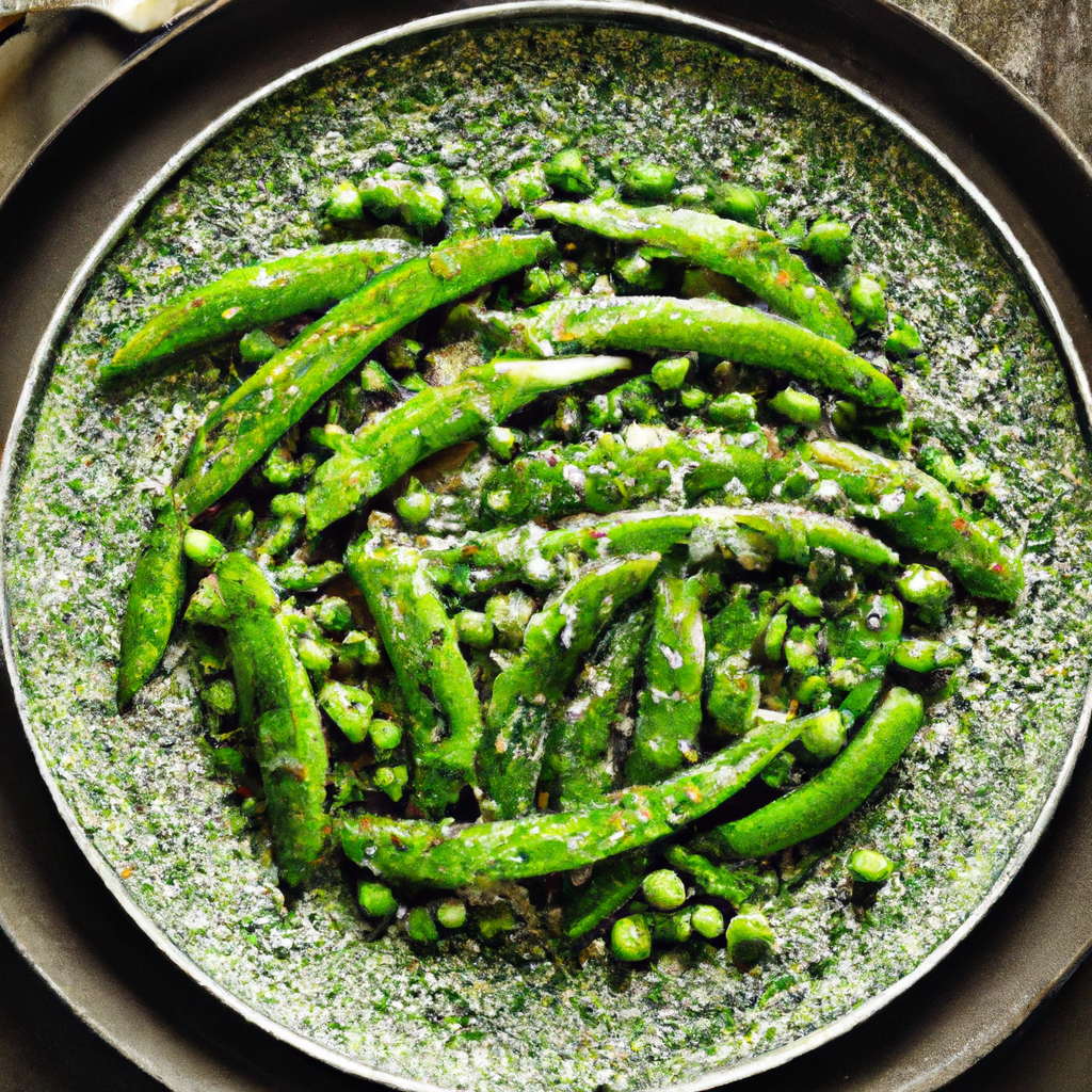 roasted-sugar-snap-peas-so-good-recipe-rachel-cooks.png