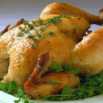 rock-cornish-hens.png