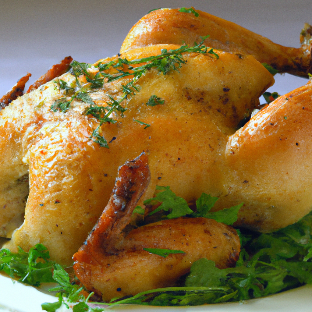rock-cornish-hens.png