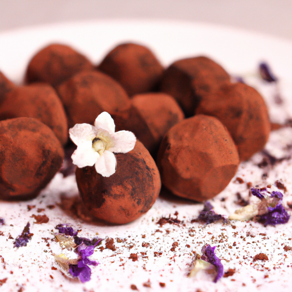 s-truffles.png