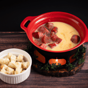 sausage-fondue-ole.png