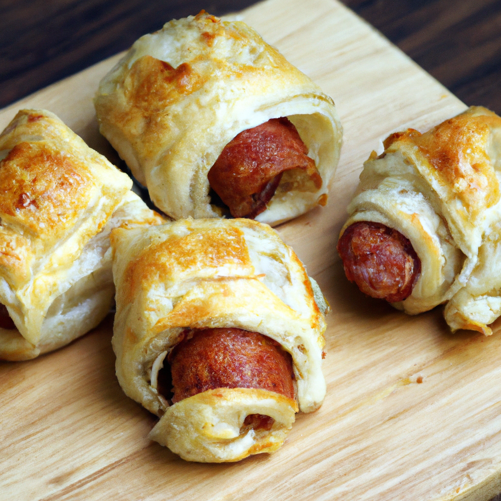 sausage-roll-recipe-from-australia.png