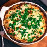 seafood-parmesan.png