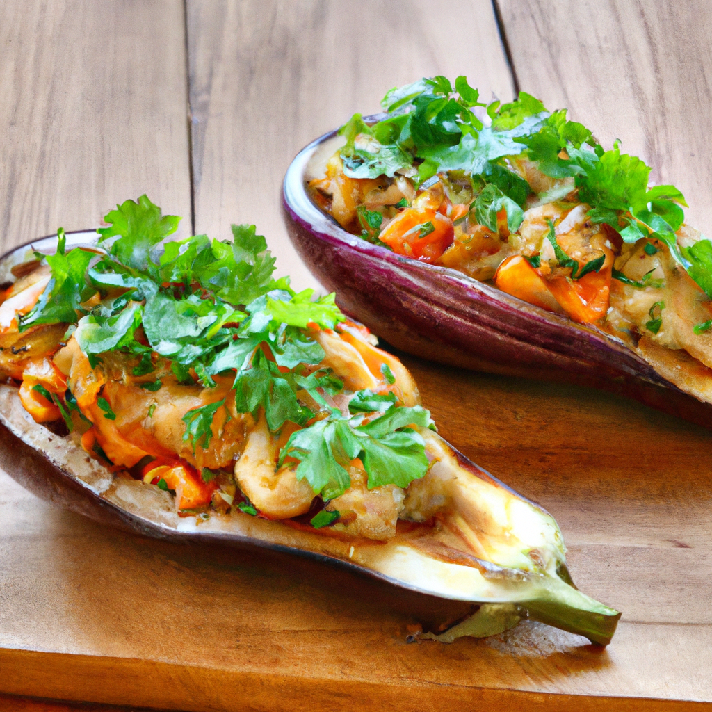shrimp-stuffed-eggplant.png