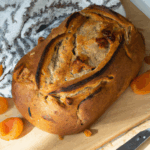 sourdough-apricot-walnut-bread.png
