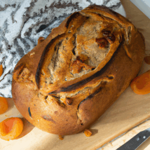 sourdough-apricot-walnut-bread.png
