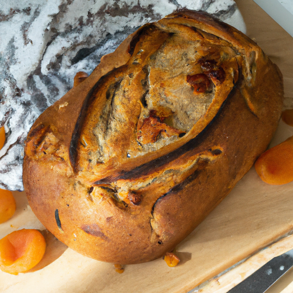 sourdough-apricot-walnut-bread.png