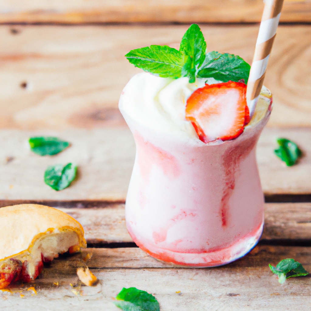 strawberry-cheesecake-milkshake-recipe-queenslee-appetit.png
