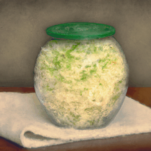 super-simple-sauerkraut-recipe.png