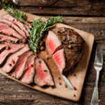 the-best-5-star-rated-prime-rib-recipe-since-2013-2.png
