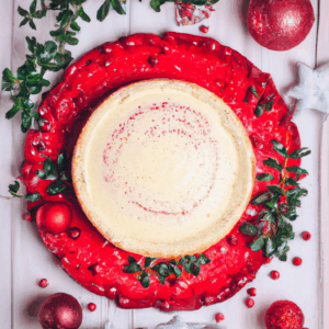 uleostekake-hristmas-heesecake.png