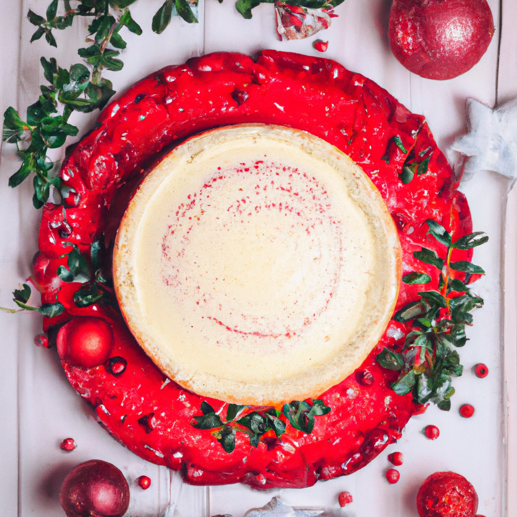 uleostekake-hristmas-heesecake.png