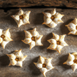 ulstjrnor-hristmas-tar-astries.png