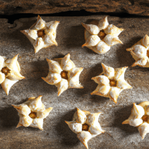 ulstjrnor-hristmas-tar-astries.png