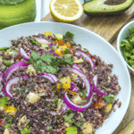 22-high-fiber-lunch-recipes.png