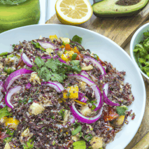 22-high-fiber-lunch-recipes.png