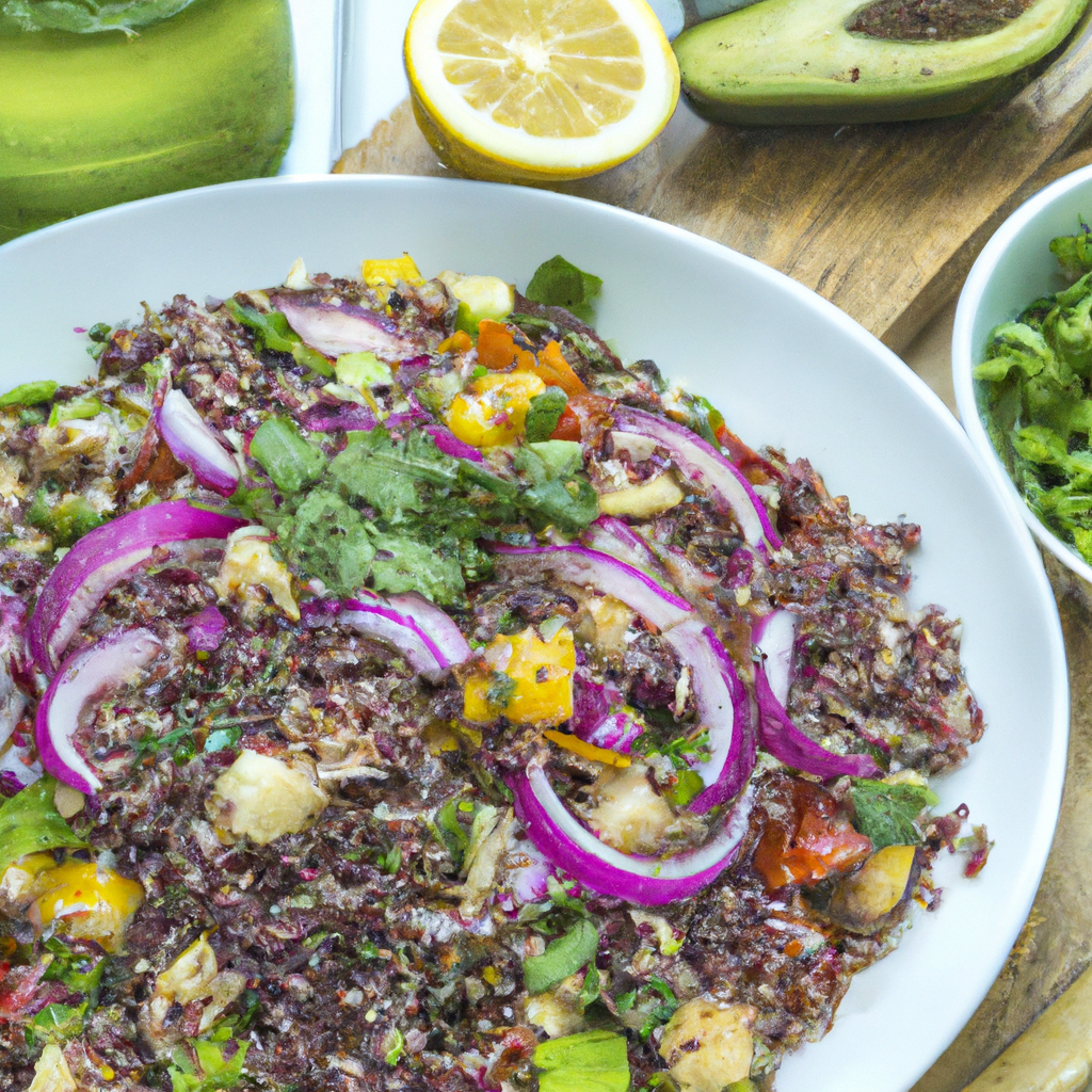 22-high-fiber-lunch-recipes.png
